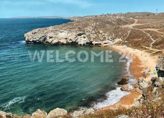 Продажа участка, 6.15 сот., село Калиновка