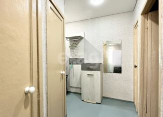 Продается 2-ком. квартира, 41 м2, Белгород, улица Костюкова, 28