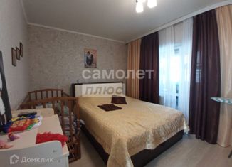 Продается таунхаус, 64.1 м2, Батайск, Московская улица