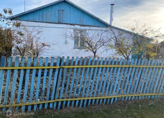 Продажа дома, 40.8 м2, село Янгельское, Садовая улица