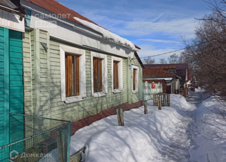 Продается дом, 71.2 м2, Ковров, Артёмовская улица, 28
