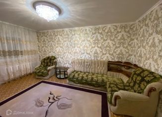 Сдам 3-комнатную квартиру, 62 м2, Тюменская область, улица Мира, 32