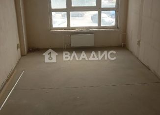 Продаю 2-комнатную квартиру, 53.5 м2, Волгоград, улица Фадеева, 59А, ЖК Адмиралтейский