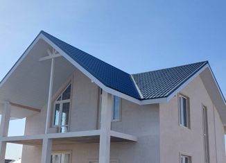 Дом на продажу, 168 м2, деревня Вертячево