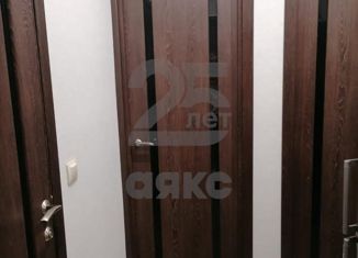 Продаю 1-ком. квартиру, 35.1 м2, Краснодар, улица Евгении Жигуленко, 11к1, ЖК Инсити