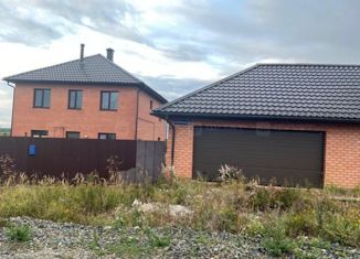 Дом на продажу, 167.8 м2, село Верхний Услон, Колхозная улица, 25