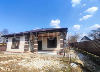 Продается дом, 130 м2, деревня Колюпаново