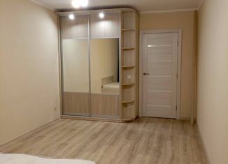 Продается 1-ком. квартира, 40 м2, Архангельская область, Стрелковая улица, 28