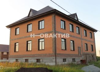 Продам дом, 750 м2, дачное товарищество Славянка, 23-й переулок Генералиссимуса И.В. Сталина