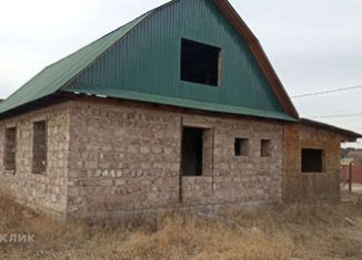 Дом на продажу, 64 м2, село Смоленка, село Смоленка, 13Д