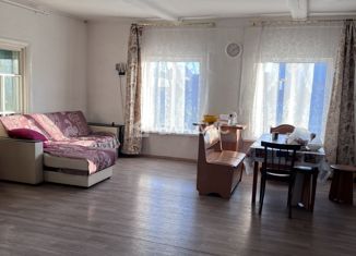 Продается дом, 80 м2, село Иволгинск, улица Ленина