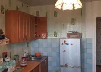 Продам 1-комнатную квартиру, 29 м2, поселок Ясногорский, Центральная улица, 24