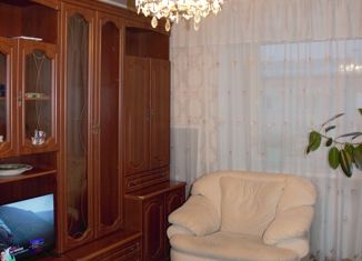 3-комнатная квартира на продажу, 58.3 м2, Абакан, улица Журавлёва, 10