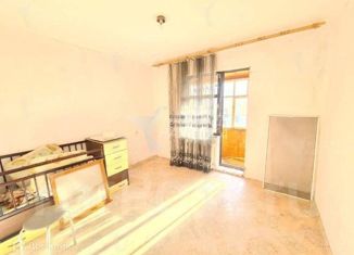 3-комнатная квартира в аренду, 62 м2, Находка, улица Невельского, 6