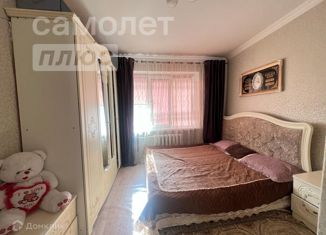 1-комнатная квартира на продажу, 17.2 м2, Чечня, Новосибирская улица, 33