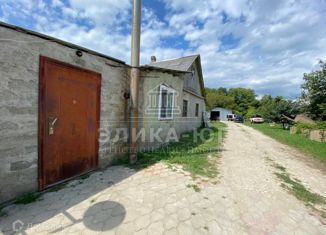 Продаю дом, 70 м2, село Тенгинка, Новая улица, 3
