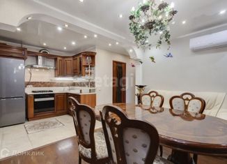 Продам 2-комнатную квартиру, 45 м2, Москва, Измайловское шоссе, 19, Измайловское шоссе