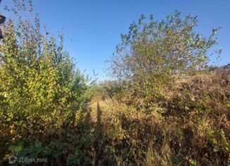 Продается земельный участок, 9.7 сот., садоводческий потребительский кооператив Медик-Плюс, улица Некрасова