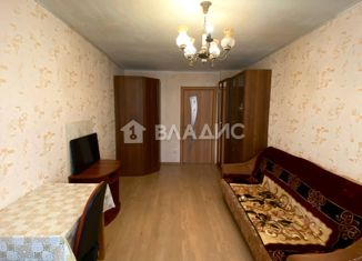 Продаю 1-комнатную квартиру, 31 м2, Калужская область, улица Пухова, 19