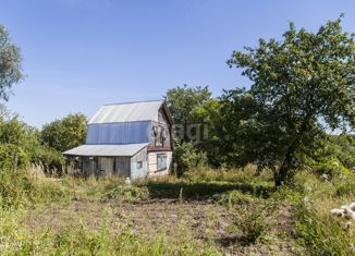 Продаю дом, 30 м2, садовое товарищество Ока