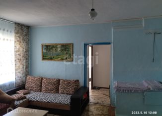 Продам таунхаус, 130 м2, станица Саратовская, Табачная улица