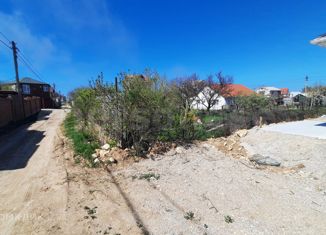 Продажа земельного участка, 4 сот., садоводческое товарищество Импульс-1, 5-я линия