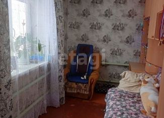 Продается дом, 80 м2, село Вислая Поляна, Садовая улица, 13