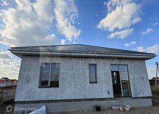 Дом на продажу, 75 м2, дачный поселок Пятница