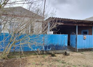 Продам дом, 63 м2, хутор Долгогусевский, улица Голенева, 50