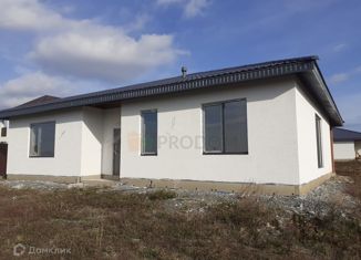 Продажа дома, 155 м2, Садоводческое некоммерческое товарищество Дачный посёлок Мельница