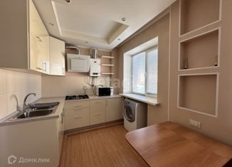 Продаю 1-комнатную квартиру, 31.4 м2, Чебаркуль, улица Ленина, 33