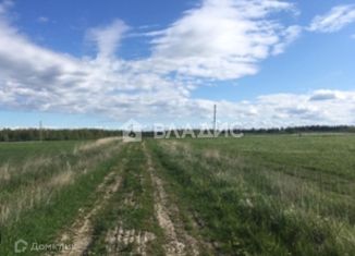 Продам земельный участок, 7.5 сот., село Селезни, Набережная улица, 62