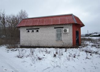 Продам дом, 76 м2, село Чулково, Монастырская улица, 55