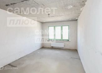 Продаю 1-ком. квартиру, 42 м2, Липецк, улица С.С. Бехтеева, 5