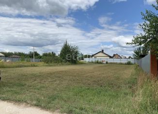 Продам земельный участок, 10 сот., посёлок Отрадное, Майская улица, 11