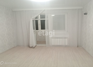 Продам 1-комнатную квартиру, 37.6 м2, Краснодар, улица имени Сергея Есенина, 127/2, улица имени Сергея Есенина