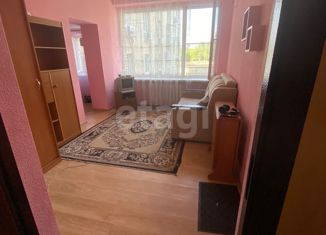 Продается квартира студия, 19 м2, Ростов-на-Дону, улица Штахановского, 14/2