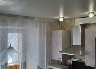 Продам 2-комнатную квартиру, 40 м2, Нефтекамск, Социалистическая улица, 99