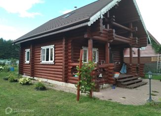 Продаю дом, 90 м2, Орехово-Зуево, Октябрьская площадь