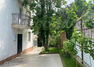 Продаю дом, 250 м2, село Верхневесёлое