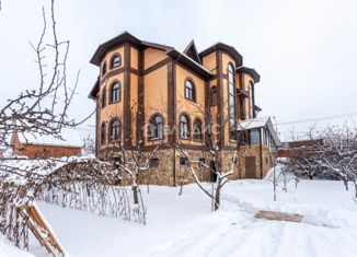 Продается дом, 897 м2, посёлок Коммунарка, СНТ Берёзка-Коммунарка-1, 41