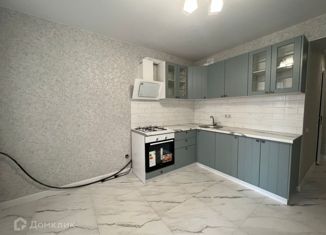 Продается квартира студия, 24 м2, Ростов-на-Дону, проспект Маршала Жукова, 21