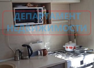 Продажа двухкомнатной квартиры, 47.2 м2, Ульяновская область, улица Курчатова, 18