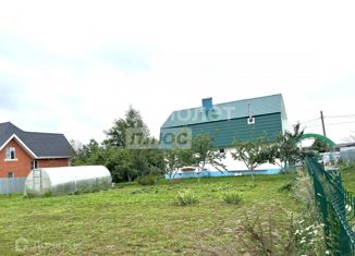 Продам дом, 161 м2, деревня Войнюково, деревня Войнюково, 81