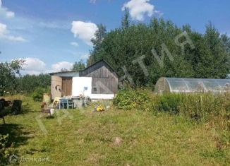 Дом на продажу, 10 м2, Садоводческое товарищество Шограш