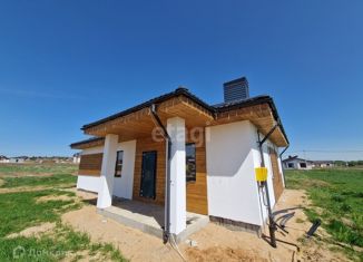 Продажа дома, 105.8 м2, деревня Напрудное, деревня Напрудное, 14