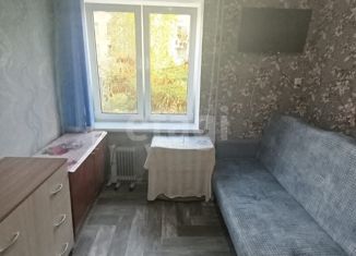 Продается комната, 11.7 м2, Евпатория, Интернациональная улица, 133