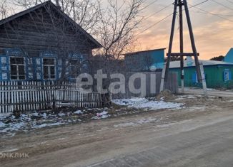 Дом на продажу, 28.3 м2, село Горячинск