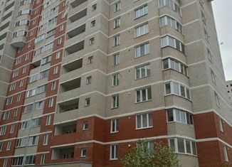 Продам 2-комнатную квартиру, 50.8 м2, Екатеринбург, улица Соболева, 21к5, метро Геологическая