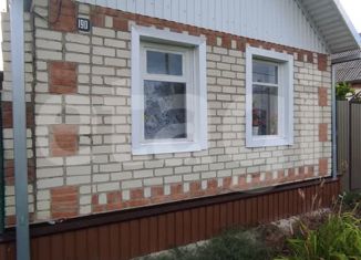 Продам дом, 60 м2, Ставропольский край